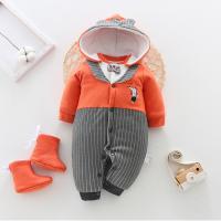 uploads/erp/collection/images/Children Clothing/XUQY/XU0527586/img_b/XU0527586_img_b_3